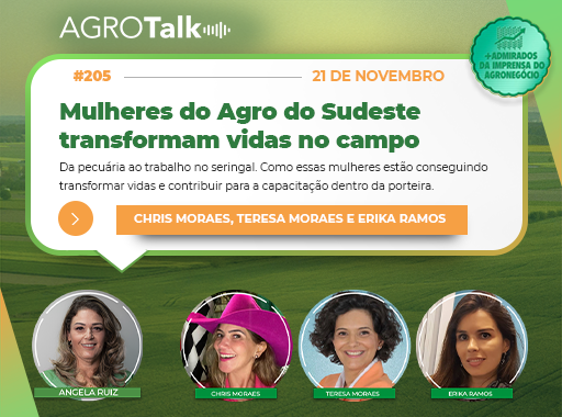 Agrotalk Destaque 4