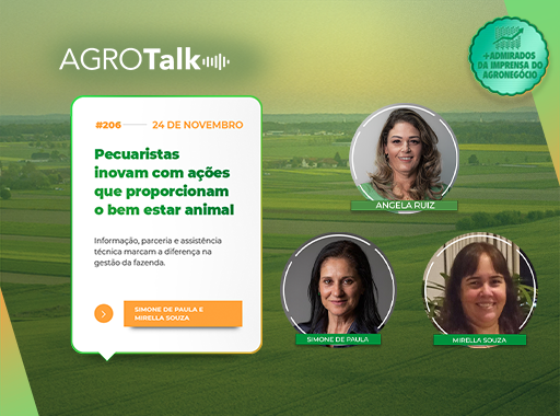 Agrotalk Destaque 5