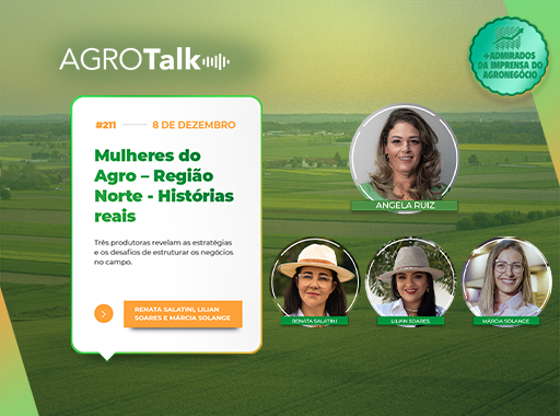 Agrotalk Destaque 4