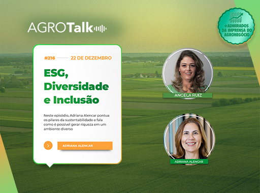 Agrotalk Destaque 8