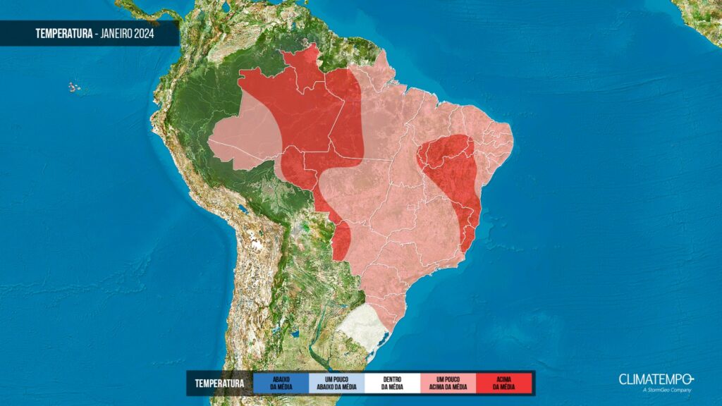 temperaturajaneiro