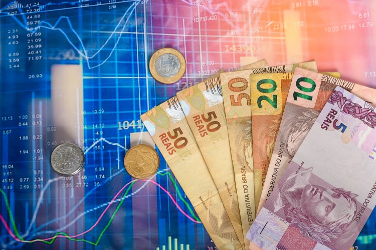 Finança