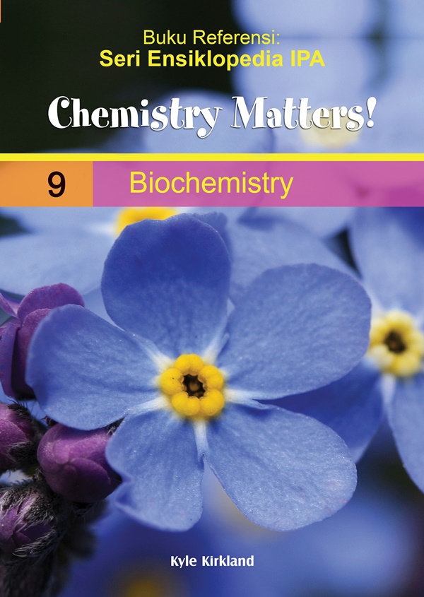 Chemistry matters. Незабудка название книги. Mythical Flowers. Flower stories. 50 Great Myths about Atheism.