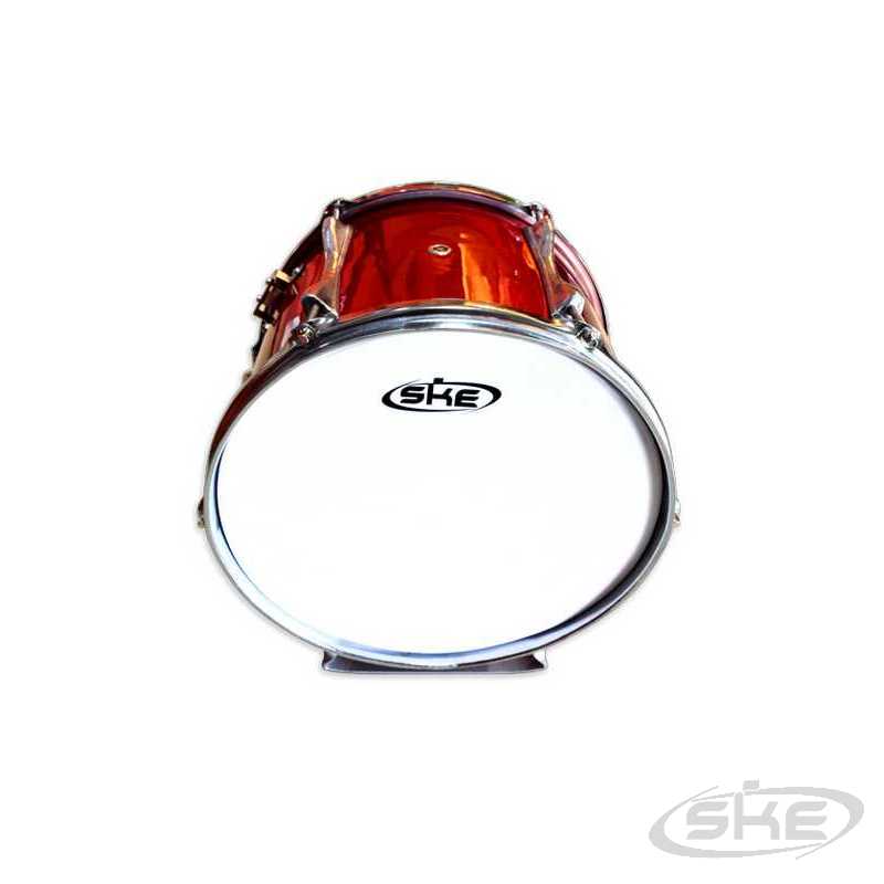 https://storage.googleapis.com/gcp-depo/demosiplah/SKE/DRUM1SNARE.jpg