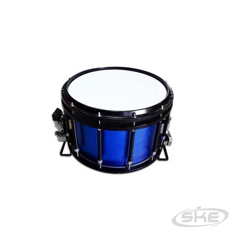 https://storage.googleapis.com/gcp-depo/demosiplah/SKE/MARC2SNARE.jpg