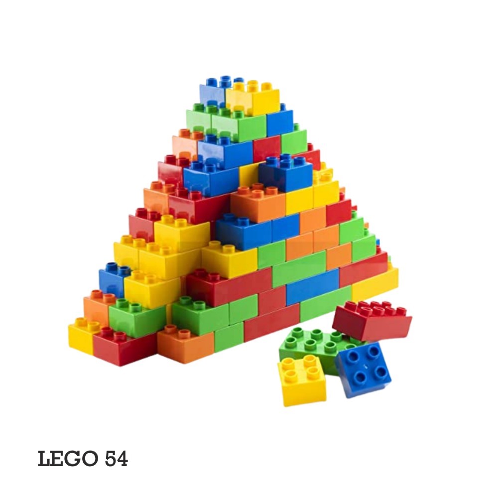 https://storage.googleapis.com/gcp-depo/demosiplah/SKE/S54LEGO422.jpg