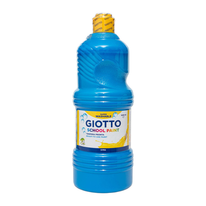 https://storage.googleapis.com/gcp-depo/demosiplah/products/206998-2021-09-23/CIUR00zTc7s5v454zQQzbg50hZSxhqS-.jpg