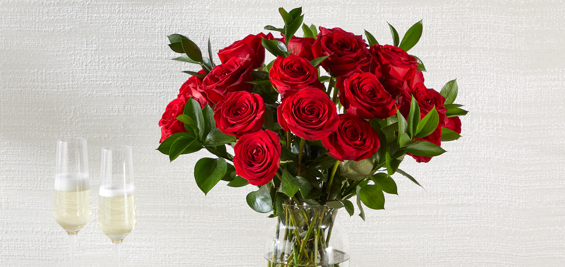 Roses with Orchids Bouquet in Miami Beach