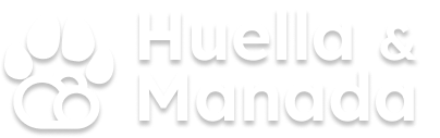 Huella & Manada