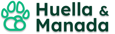 Huella & Manada