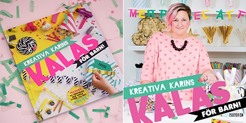 kreativa-karin