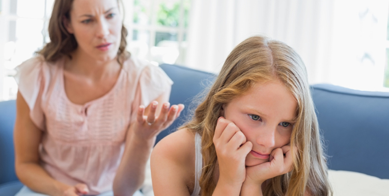 Så löser ni familjens semesterbråk