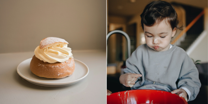 semla-utan-mandelmassa-recept