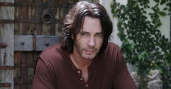 rick springfield