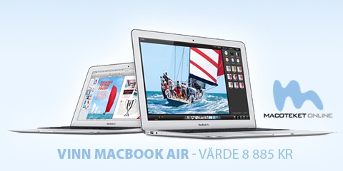 vinn-macbook