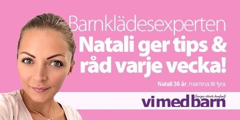 barnkladesexperten-natali1-480x240