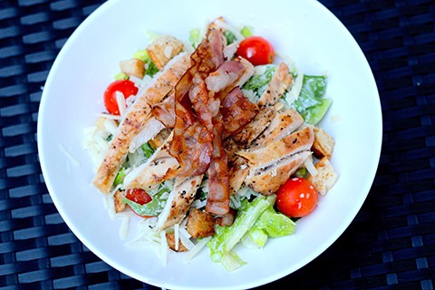 recept-pa-cesarsallad