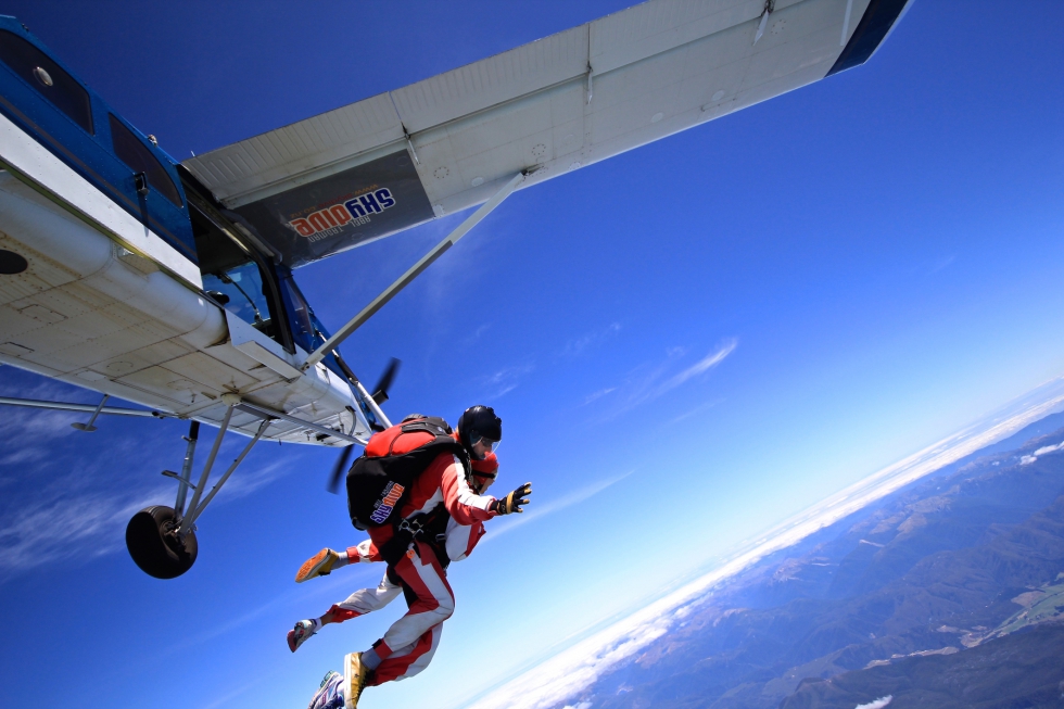 skydive-at-nz015