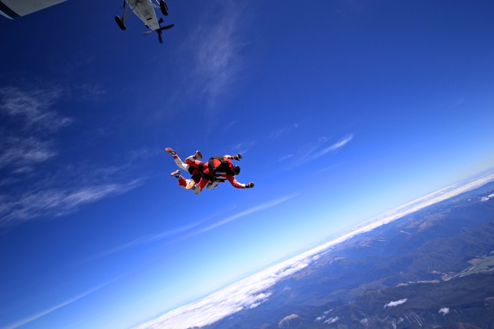 skydive-at-nz018