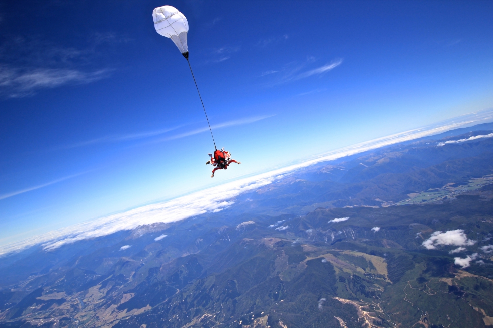 skydive-at-nz024