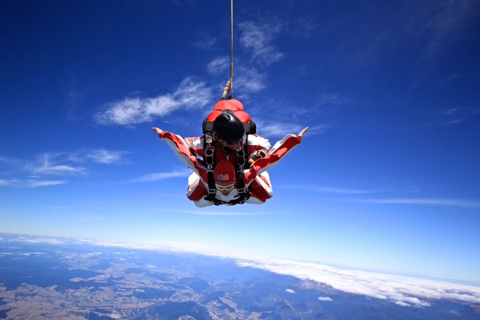 skydive-at-nz033