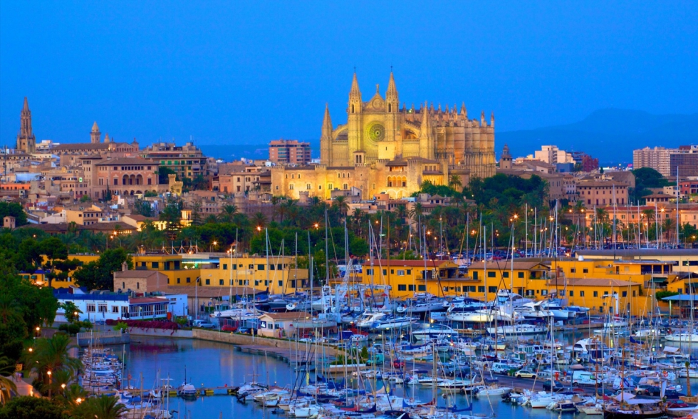 palma-de-mallorca