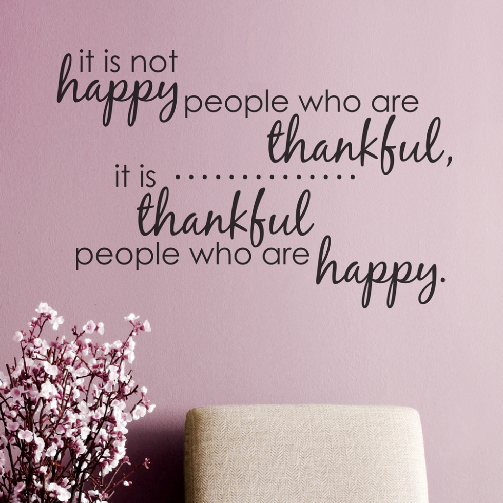 mn13-thankful-people-wall-decal