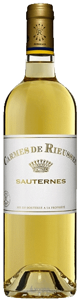 Sauternes