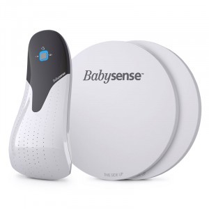 Andningslarm Babysense 5_1