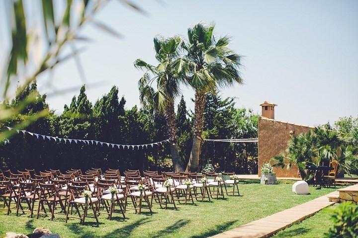 20-Rustic-Spanish-Wedding-By-Violeta-Minnick-