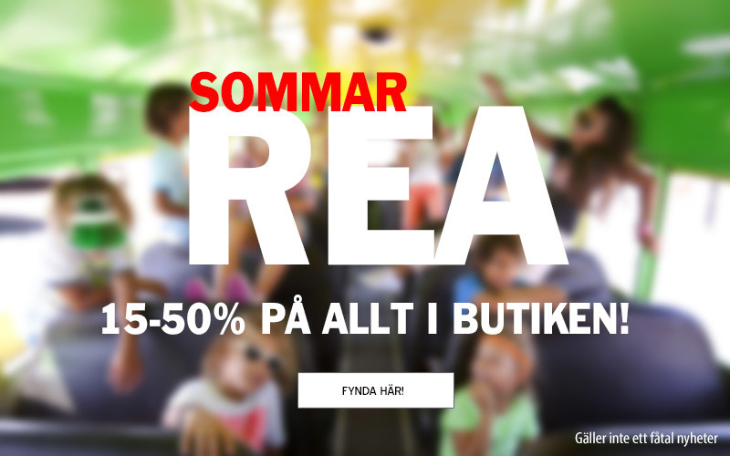 sommarrea-2015_se