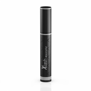 XLASH_MASCARA