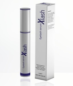 xlash-3ml-wimpernserum