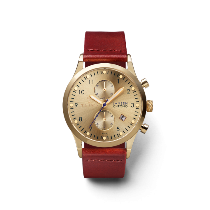 1224_b102f5946a-gold-lansen-chrono-cognac-classic-01-ss14-med