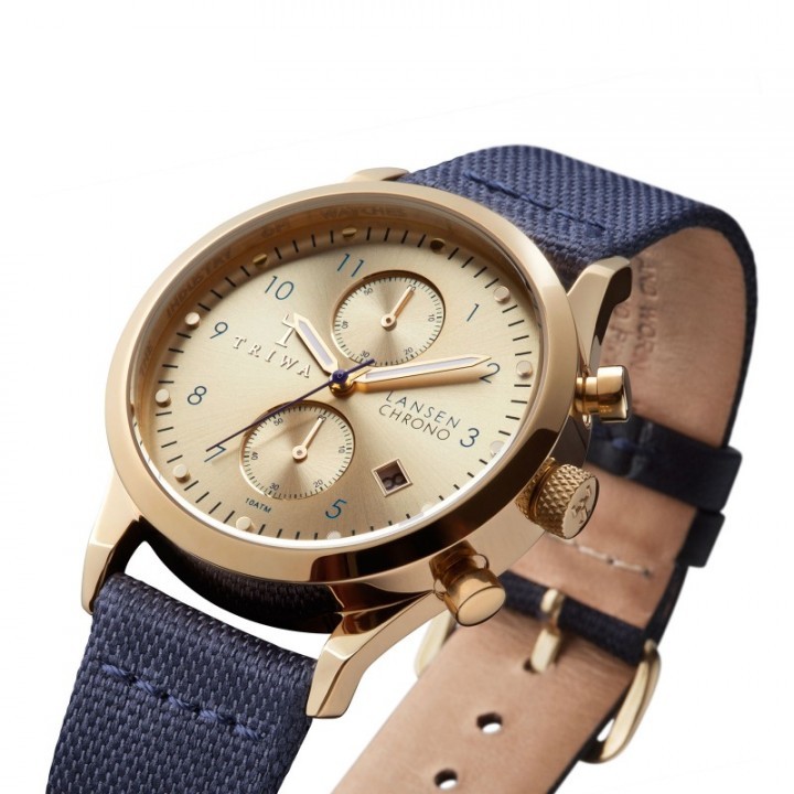 1225_8ee1df1ad9-lcst103-cl060713_gold-lansen-chrono-navy-canvas-classic-02-ss14-med