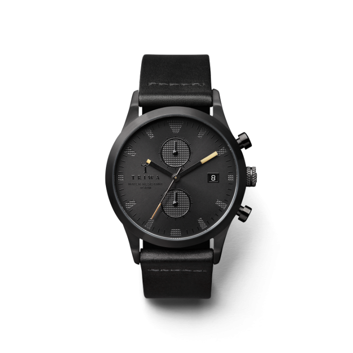 567_bbcd05ef65-sort-of-black-chrono-black-classic-01-ss13-med