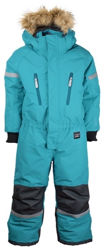 kuling-outdoor-vinteroverall-frost-turquoise