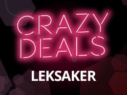 crazydeals-01-lek-se