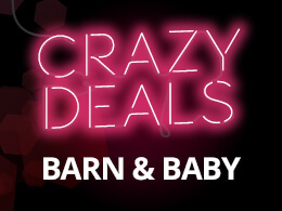 crazydeals-02-baby-se