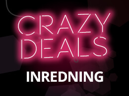 crazydeals-02-inredning-se