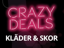 crazydeals-02-kladerskor-se