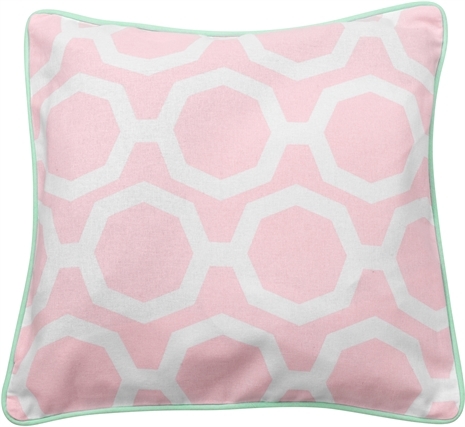 jox-kuddfodral-45x45-cm-rosa