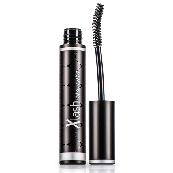 xlash_mascara_main