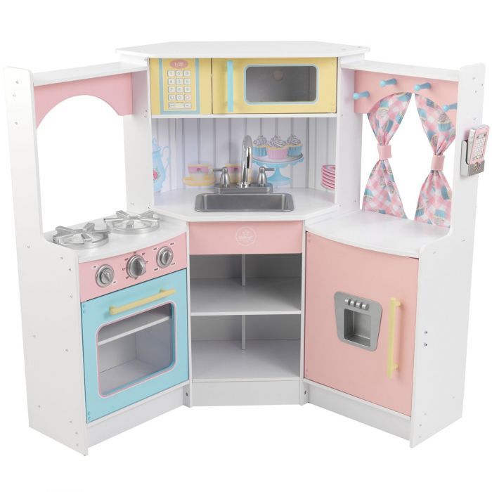 kidkraft-deluxe-corner-play-kitchen-18