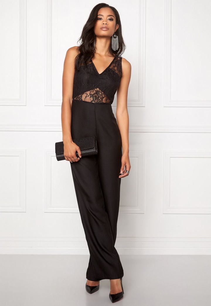 make-way-kaylyn-jumpsuit-black_4