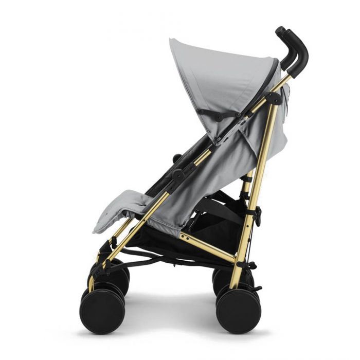 elodie_details_stockholm_stroller_sulky_26706-52