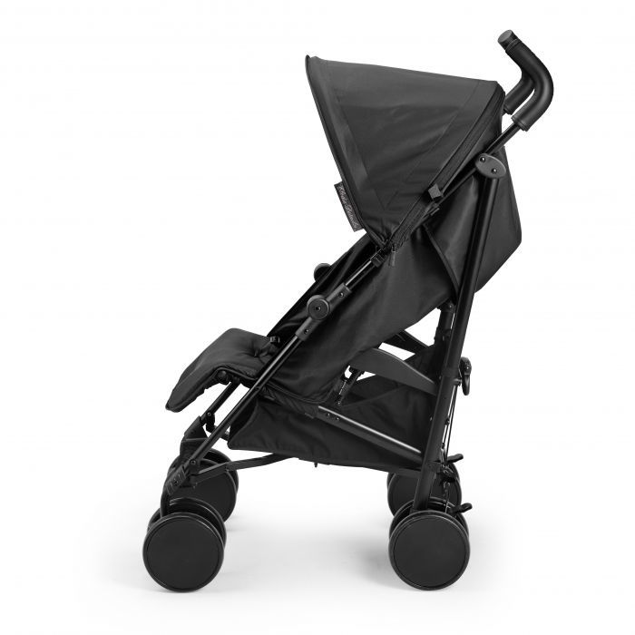 elodie_details_stockholm_stroller_sulky_7852-fa