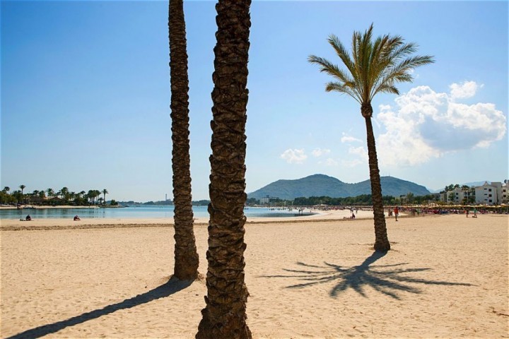 gallery_spain-mallorca-alcudia__0248839