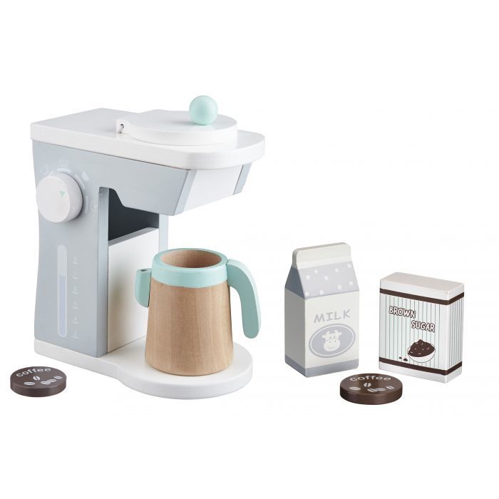 kids-concept-kaffemaskin-vitgra-39