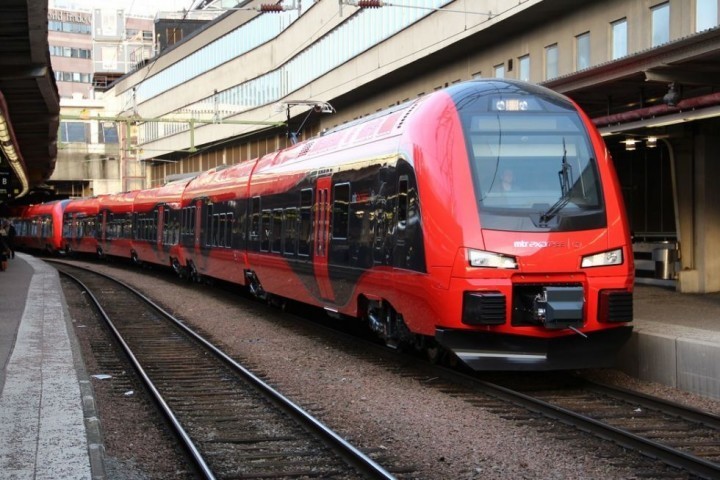 MTR-Express_Featured-1050x700